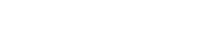 강원대학교 강릉캠퍼스
